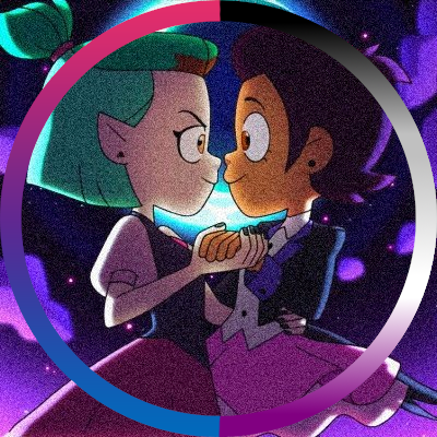 Astro_MoonR's profile picture. 🐉💕🌌☄🌠🌔🚀👩🏻‍🚀🎨🛸🛰
5-6-11-12! Train to Nowhere! Train to Nowhere! At least you're there. ∞🚂💚
•