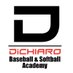 DiChiaro Academy (@dichiaroacademy) Twitter profile photo DiChiaro Academy (@dichiaroacademy) Twitter profile photo