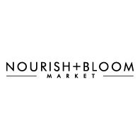 Nourish + Bloom Market (@nourishbloommkt) 's Twitter Profile