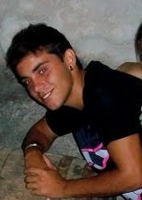 alannduque's profile picture. http://t.co/WEROdLBkop