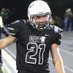 Nathan Pederson (@nathanpederson0) Twitter profile photo Nathan Pederson (@nathanpederson0) Twitter profile photo