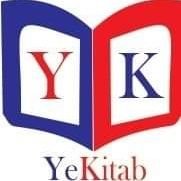 ye_kitab's profile picture. Reviews and everything related to Books.
Instagram:  
https://t.co/7EfOjALU4D…
LinkedIn: https://t.co/yvT6SWcRpD