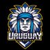 Selección Uruguaya CR (@uruguayselecc) Twitter profile photo Selección Uruguaya CR (@uruguayselecc) Twitter profile photo