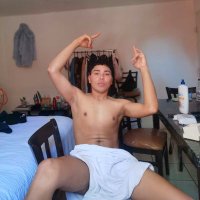 Ortiz Pineda (@ortizpineda4) 's Twitter Profile