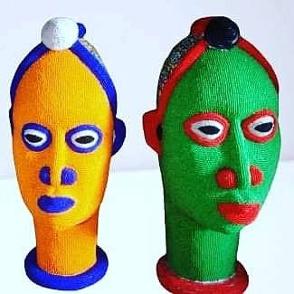 Everything about African arts and crafts.
shop at
https://t.co/zp9pu4H3rK