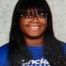 Amaya LeBlanc (@amayalvb) Twitter profile photo Amaya LeBlanc (@amayalvb) Twitter profile photo