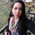 cristina guzmán (@ecotrendy_peru) Twitter profile photo cristina guzmán (@ecotrendy_peru) Twitter profile photo