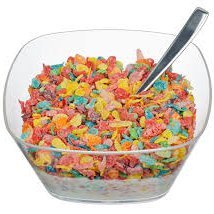 utahbutimtaller's profile picture. The official https://t.co/wYgceJWywN account page of a fan of the official fruity pebbles brand page but not post as a company.