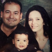 Arnaldo Gaona (@gaonaarnaldo) 's Twitter Profile Photo Arnaldo Gaona (@gaonaarnaldo) 's Twitter Profile Photo