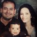 Arnaldo Gaona (@gaonaarnaldo) Twitter profile photo Arnaldo Gaona (@gaonaarnaldo) Twitter profile photo