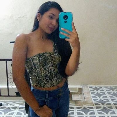 Camila Guarinさんのプロフィール画像