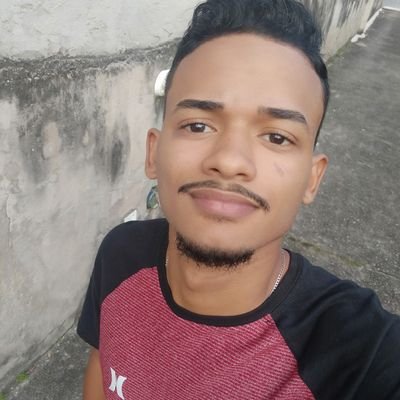 Eu não me movo por aquilo que vejo mais sim por aquilo que creio ❤️✝️