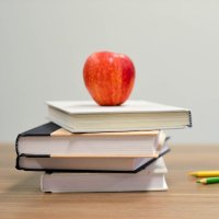 Communication, Cognition, & Wellbeing Research (@ccw_research) Twitter profile photo