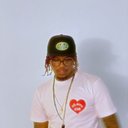 Darius Page - @DariusPage4 - Twitter