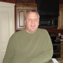 Brad Pickett - @pickbrad - Twitter