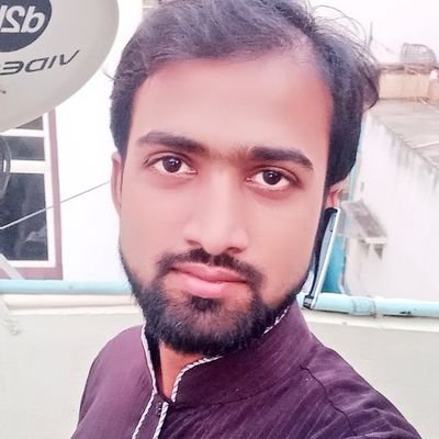 AKkingkhan13's profile picture. AK King Khan