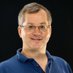 Thomas Perkins (@thomastperkins) Twitter profile photo Thomas Perkins (@thomastperkins) Twitter profile photo