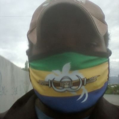 sororiong's profile picture. Golden slaves