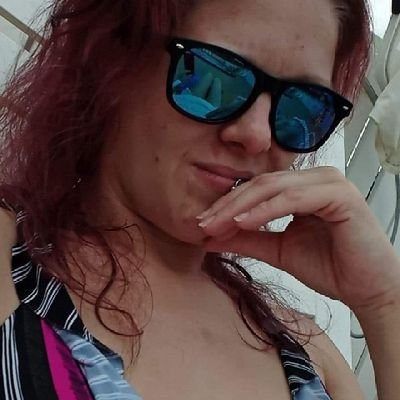 StonerMom91's profile picture. I'm a mother of 3 amazing children 💙💚💜 & happily ENGAGED 💙