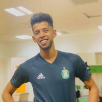 Khaled_Majde9 (@khaledmajde_9) Twitter profile photo