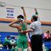 Johnny Ramos (@jramoss14) Twitter profile photo Johnny Ramos (@jramoss14) Twitter profile photo