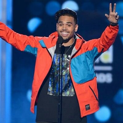 Jack30103116's profile picture. we'd keep all our promises