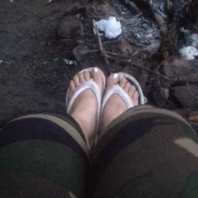 toetheline72's profile picture. Fun, friendly, outgoing, spontaneous