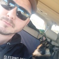 Benjamin Salomonsen (@benjaminsalom10) 's Twitter Profile