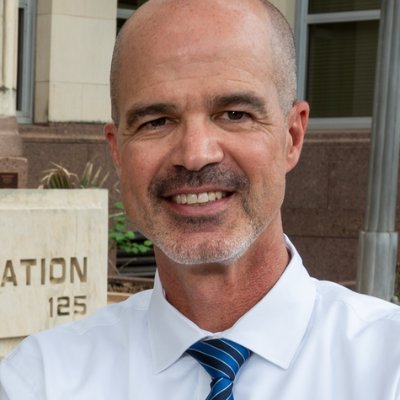 Follow me @TxDOTCEO for official TxDOT posts. Follow me here for other, less official thoughts.