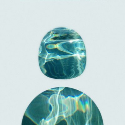 SchoolprojectC's profile picture. A school blog about water contamination, just school stuff, will probably be deleted afterwards