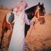 مبروك الجهني (@aljahani5577) Twitter profile photo مبروك الجهني (@aljahani5577) Twitter profile photo