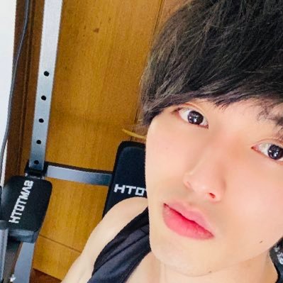 ryuuya4256's profile picture. codがめっちゃ好きですぅ。腕相撲、カラオケ、ビートボックスなど多趣味です笑笑 DX-G ボナカン18曲！AI 100点２曲。もう練習中！ 音程悪すぎ男なので、音程頑張ってます