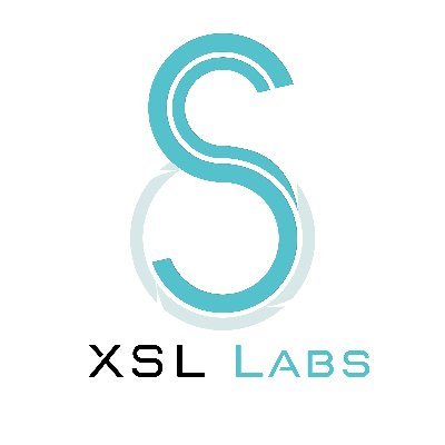 @XSL_Labs Fr Profile