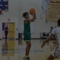 Khalil Cooke (@khalilsv1) 's Twitter Profile