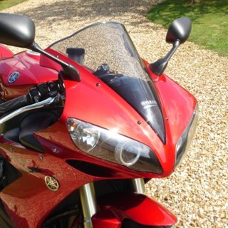 fabricecroise86's profile picture. 