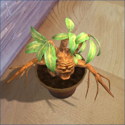 k_white_apple's profile picture. 東北地方日本海側からこんにちは。おにんぎょう大好き、極悪GN団員。頑張れ東北楽天ゴールデンイーグルス！雑食人間。