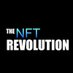 NFT Revolution Documentary (@NftDocumentary) Twitter profile photo