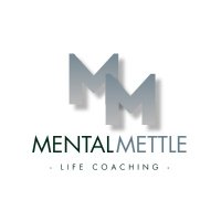 Mental Mettle Life Coaching(@LifeMettle) 's Twitter Profile Photo