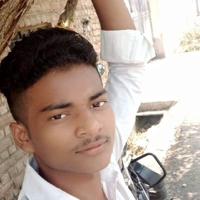 Krishna55849945's profile picture. hello friends