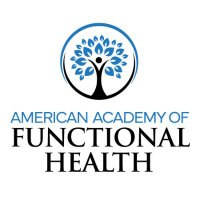 American Academy of Functional Health (@theaafh) 's Twitter Profile Photo American Academy of Functional Health (@theaafh) 's Twitter Profile Photo