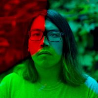 Jean Marc Ah-Sen (@jeanmarcahsen) 's Twitter Profile