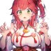 l3wdd (@l3wdd) Twitter profile photo l3wdd (@l3wdd) Twitter profile photo