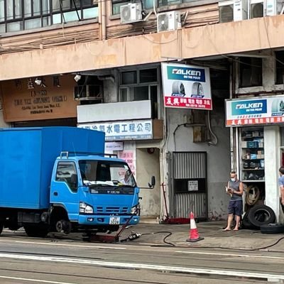 freddo0272's profile picture. financial mkts guy fell in love with crypto, light on feet