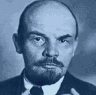 fokahry's profile picture. Idk man alt to @o_fa5ry