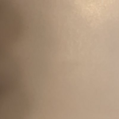 sanfranslave1's profile picture. 