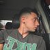 Coppola 🇮🇹🤩 (@coppolalihue) Twitter profile photo Coppola 🇮🇹🤩 (@coppolalihue) Twitter profile photo