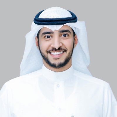 ماجستير في المحاسبة و US CPA | @K_University | مُهتم بكل مايخدم الطلبة | مدرب مالي وإداري معتمد | شروحاتي @classmate_edu