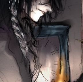 Luaさんのプロフィール画像