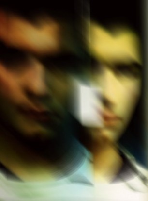 SlayTCam's profile picture. This my twitter account, only for Twitcam !
The Real: @Slayers83 ! You can follow me.. ;D
(I follow Back !)