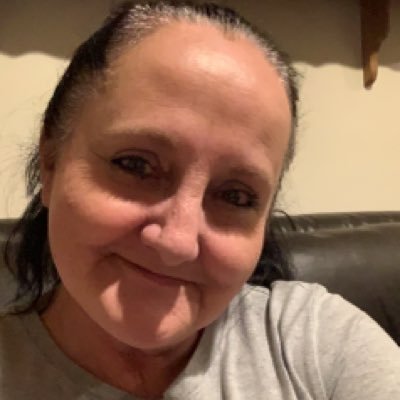 I'm a 57 now , years young mother of 3 sons and 1 daughter and grandmother of 17, lol. I enjoy coloring in adult coloring books. love life and have faith .